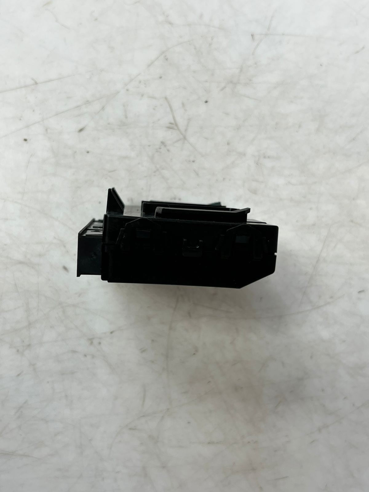 BMW F20 F21 F22 F30 F31 F32 F34 F35 Air Conditioning Control Module 9356183 OEM