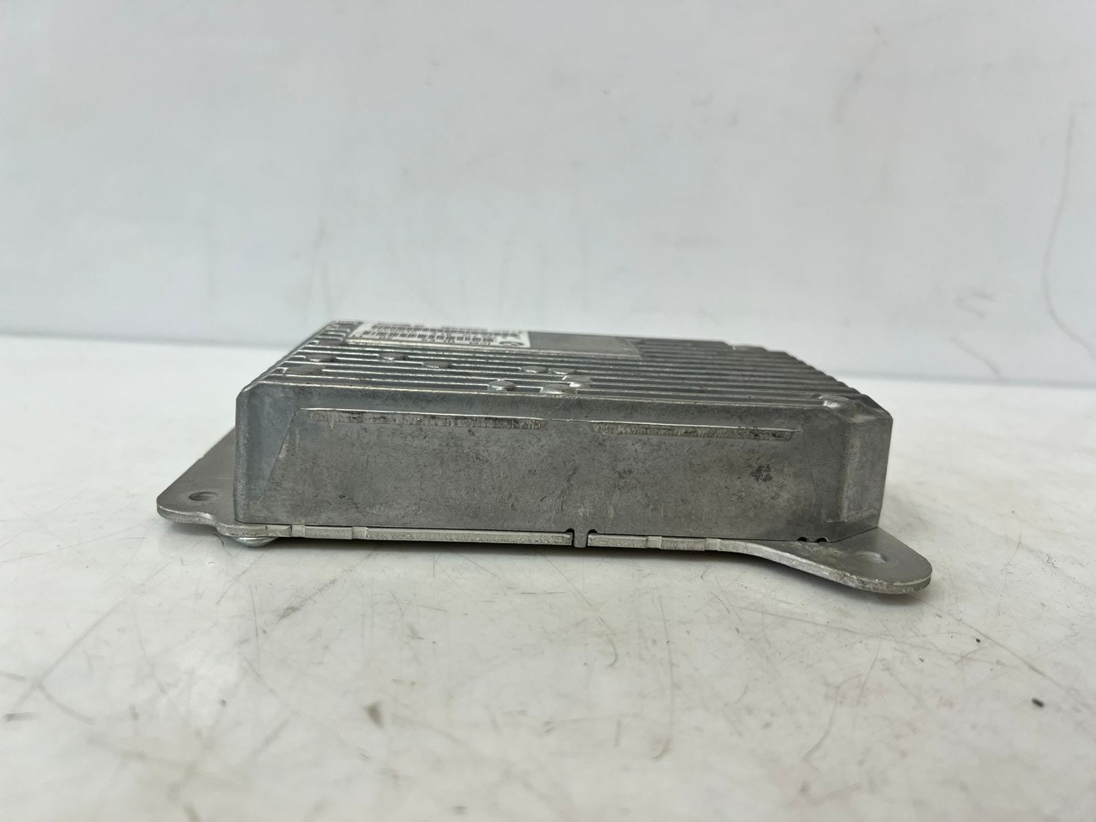 BMW F Series including 5 Series ICM Control Module 6799712 OEM