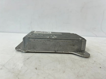 BMW F Series including 5 Series ICM Control Module 6799712 OEM