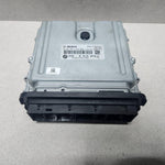 Load image into Gallery viewer, BMW Engine Control Unit DDE 8515073 530d 730d 3.0 2011 7 Series ECUT SET DIESEL