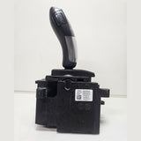 2011-2017 BMW F07 535i Automatic Transmission Gear Selector Shift - 9239504