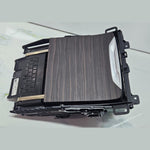 Load image into Gallery viewer, BMW X5 G05 X6 G06 cup holder drinks holder thermoelectric cup holder 6827173 OEM