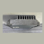 Bild in die Galerieansicht laden, OEM BMW G05 G07 G11 G12 ECU Power Computer Control Module Unit PCU 9330190