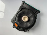 Load image into Gallery viewer, BMW 8 G16 GRAN COUPE 840i 3.0 24V 340HP LEFT SUBWOOFER 2622471 8948012401B