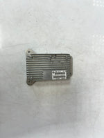 Load image into Gallery viewer, 2010-13 BMW F01 740i and F07 740i Integrated Chassis Control Module 6798145 OEM