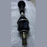 OEM BMW 1 F40 2 F44 Drive Shaft Half Axle Short Front Left Side 5A2E043