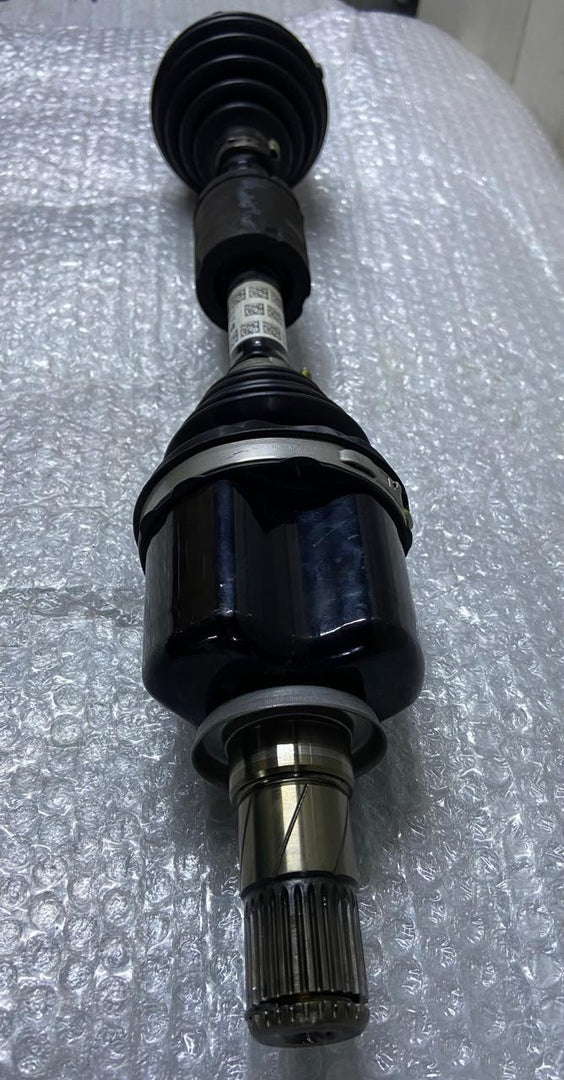 OEM BMW 1 F40 2 F44 Drive Shaft Half Axle Short Front Left Side 5A2E043