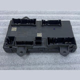 OEM BMW G70 REAR DOOR PASSENGER SIDE CONTROL UNIT 5A7CC37 CONTINENTAL BRAND NEW
