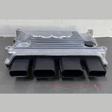 OEM BMW 5 F01 F10 F11 2011 Lenkgetriebe-Steuergerät 6793364