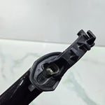 قم بتحميل الصورة إلى عارض الصور، Genuine BMW 5 Series G30 G31 G38 Door Handle Exterior Front Left 7470565 New