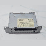 Bild in die Galerieansicht laden, BMW 1 SERIES F20 F21 DIESEL CD PLAYER RADIO HEAD UNIT SYSTEM 9281519 OEM