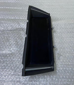 Bild in die Galerieansicht laden, BMW 7-Series LCI F02 F01 F04 Central Information Unit 10.25" LCD Display Screen