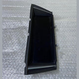 BMW 7-Series LCI F02 F01 F04 Central Information Unit 10.25" LCD Display Screen