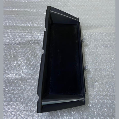BMW 7-Series LCI F02 F01 F04 Central Information Unit 10.25" LCD Display Screen