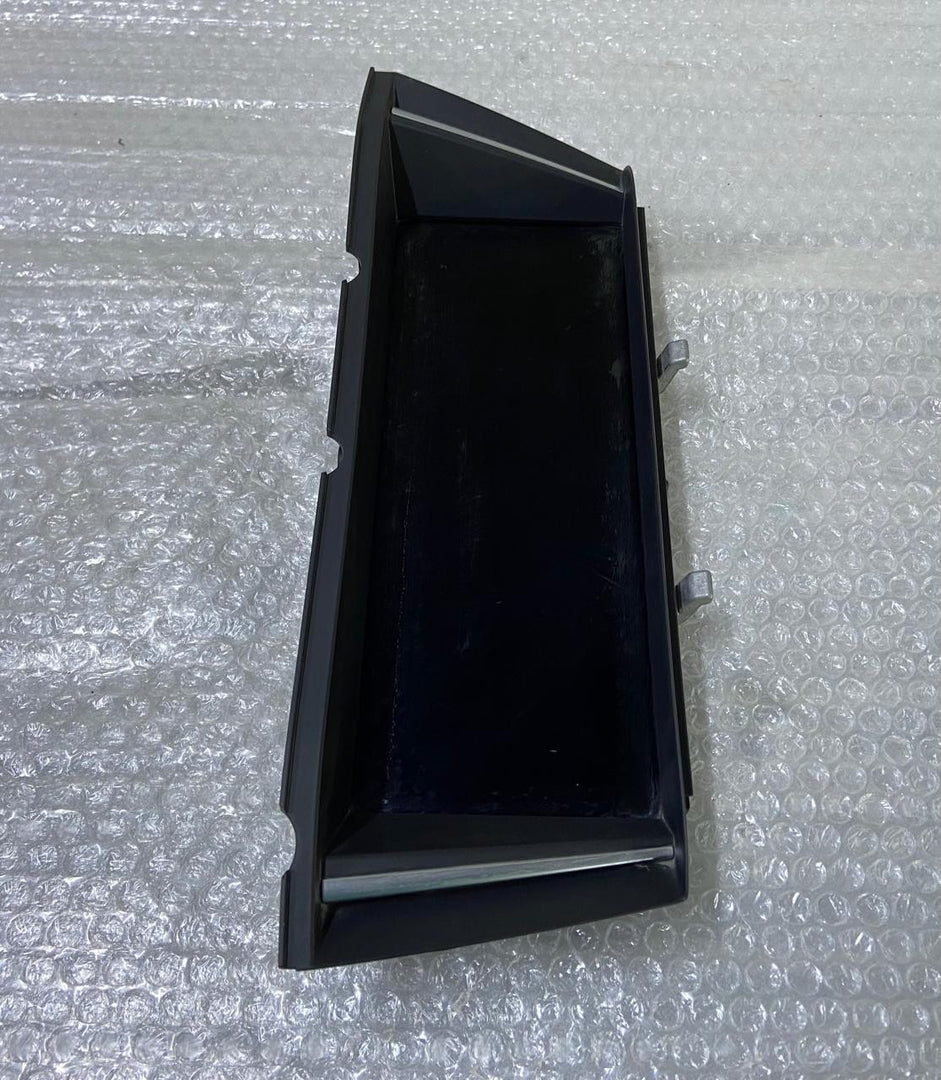 BMW 7-Series LCI F02 F01 F04 Central Information Unit 10.25" LCD Display Screen