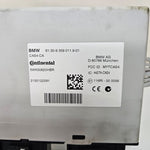 قم بتحميل الصورة إلى عارض الصور، 8582155-2012-2019 BMW 3 4 Series 320d 420d N47 Engine Control Unit DDE Key Set  
