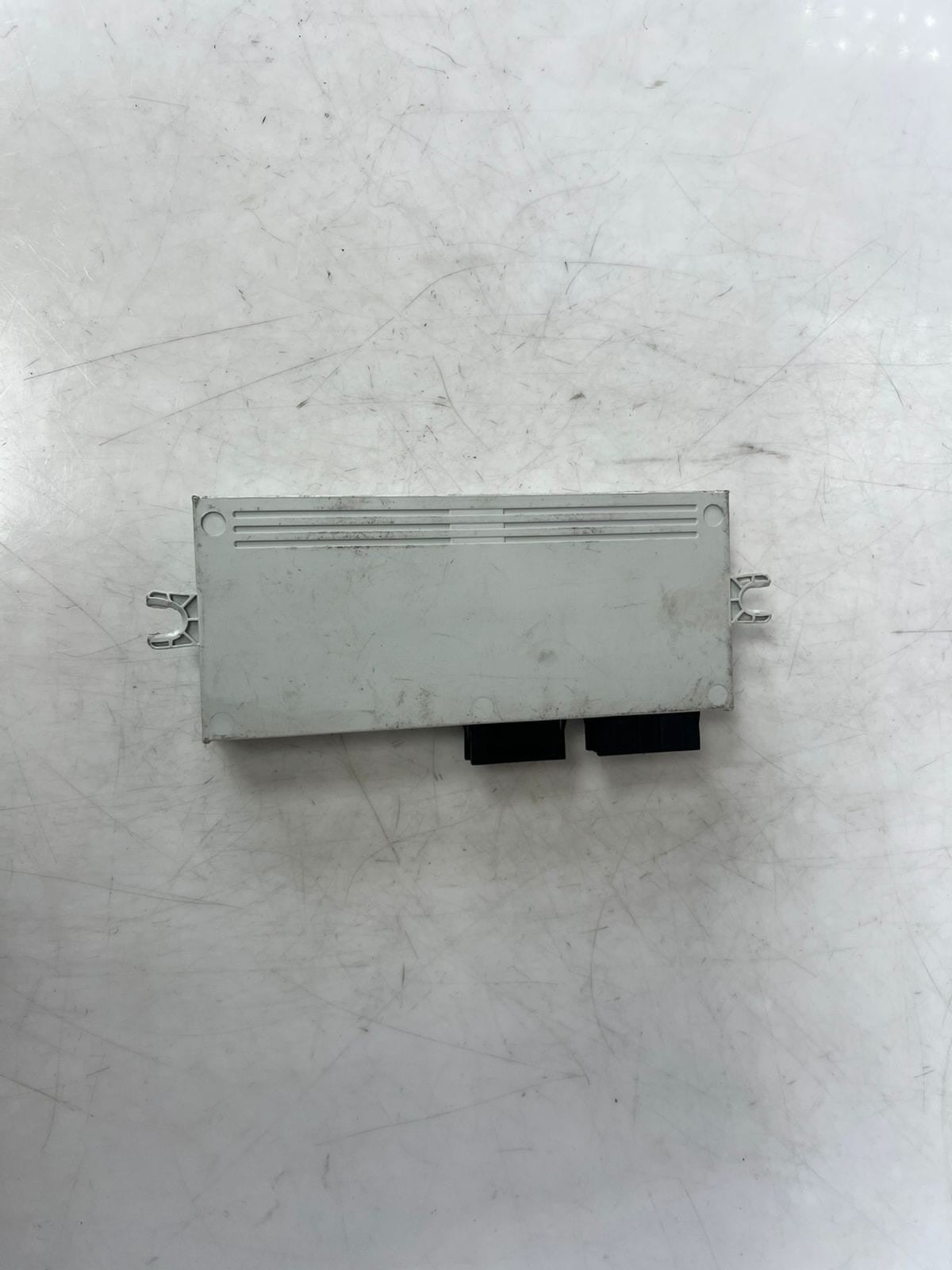 BMW F10 F11 5 Series rear Tailgate Control Module UNIT 7317513 OEM