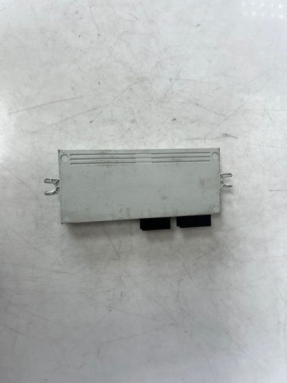 BMW F10 F11 5 Series rear Tailgate Control Module UNIT 7317513 OEM