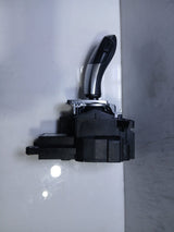 2006-2013 BMW X5 E70 Automatic Gear Shift Selector 9228612 OEM