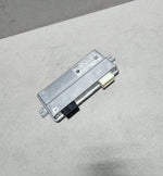 Load image into Gallery viewer, 2020-2024 BMW X4 Surround View Camera Control Module 5A8CD32