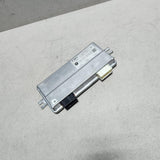 2020-2024 BMW X4 Surround View Camera Control Module 5A8CD32