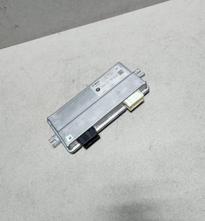 2020-2024 BMW X4 Surround View Camera Control Module 5A8CD32