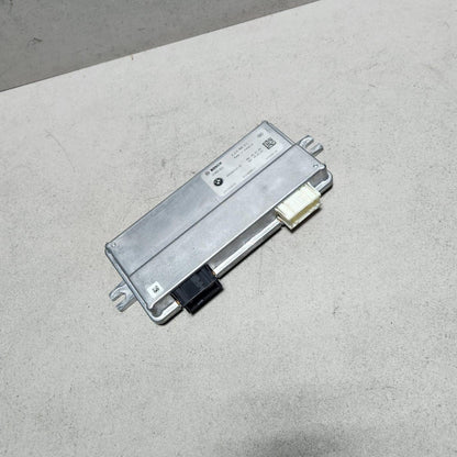 2020-2024 BMW X4 Surround View Camera Control Module 5A8CD32