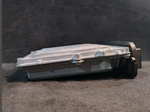 Load image into Gallery viewer, BMW 5 SERIES F10 F11 2.0 DIESEL ENGINE CONTROL MODULE UNIT ECU  ONLY 8513242
