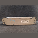 Original BMW F44 GC 228iX M235iX 2 Head Unit High 3 Basis Navigation MGU - 5A318F5