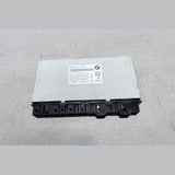 2014-2018 BMW X5 Front Seat Control Module 9306088 X5 and X6 OEM