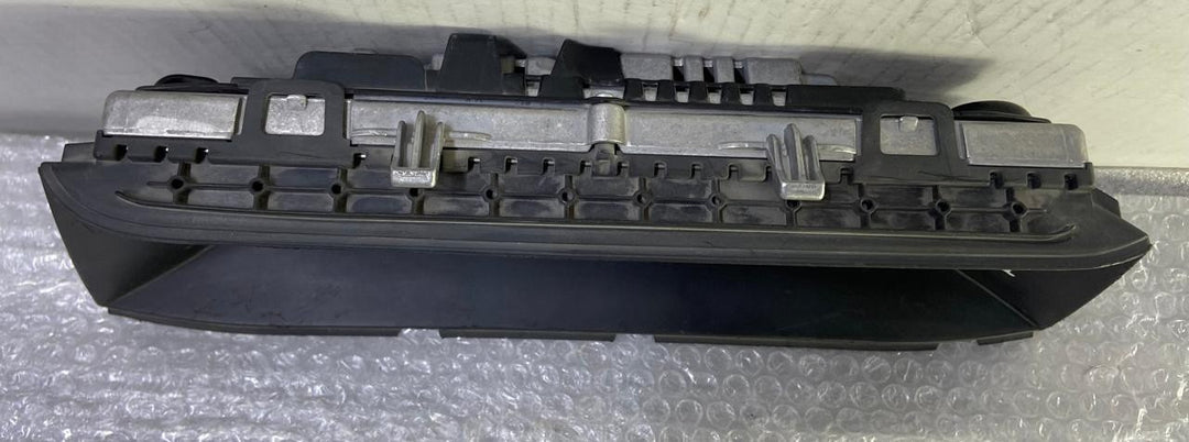 OEM BMW 7 series F01 F02 CENTRAL INFORMATION CID DISPLAY 10" SCREEN 9237848