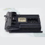 Bild in die Galerieansicht laden, 2003-2008 BMW Z4 Auto Headlight Switch 6923452 OEM
