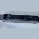 OEM BMW F10 5 Series 2014-2017 FOOTWELL LIGHT CONTROL MODULE FRM 9313929