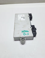 Bild in die Galerieansicht laden, 09-16 BMW 535i CAS Control Unit 9230943 3 Series E90 E91 &amp; 5 Series F01 F02 F10 