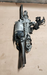 Load image into Gallery viewer, BMW Electric Power Steering Rack Motor 7818177 F20 F30 F32 F34 F36 