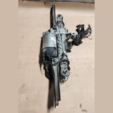 BMW Electric Power Steering Rack Motor 7818177 F20 F30 F32 F34 F36