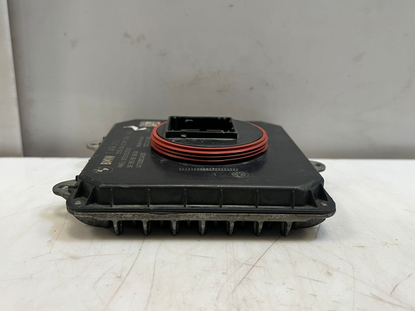 BMW 3' 4' F32 F33 F34 F36 F30 F31 Led Headlight Control Module Left 7434273