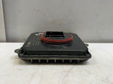 BMW 3' 4' F32 F33 F34 F36 F30 F31 Led Headlight Control Module Left 7434273