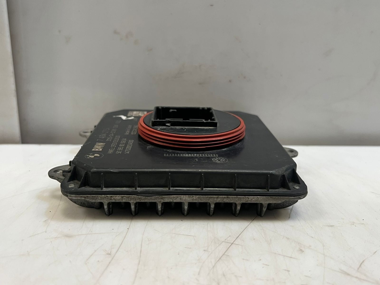 BMW 3' 4' F32 F33 F34 F36 F30 F31 Led Headlight Control Module Left 7434273