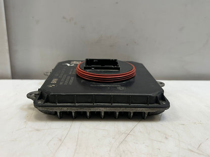 BMW 3' 4' F32 F33 F34 F36 F30 F31 Led Headlight Control Module Left 7434273