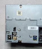 Load image into Gallery viewer, 9237177-2009-2012 BMW 528i F10 F11 Navigation System Head unit Cic High OEM