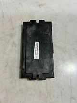 2005-2013 BMW 1 Series E87, E90, E92 E93 Light Control Module FRM 9263798 OEM