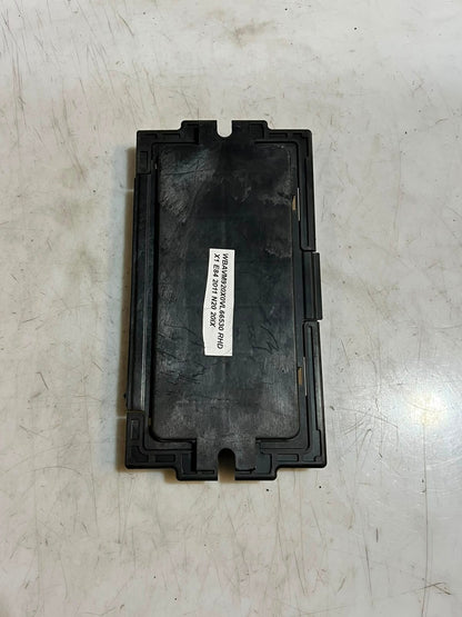 2005-2013 BMW 1 Series E87, E90, E92 E93 Light Control Module FRM 9263798 OEM