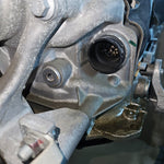 Load image into Gallery viewer, 9470641-2018-2022 BMW 3 Series G20 B48 Automatic Transmission Gearbox GA8L51CZ