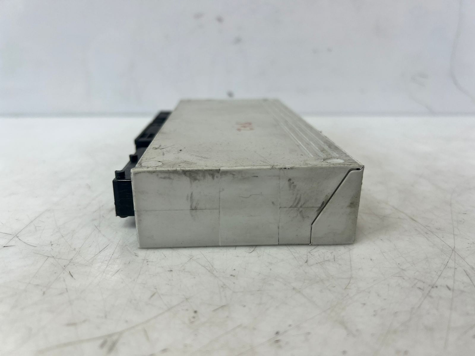 BMW E46 M3 and 330i hardware version 2.0 GM5 Body Control Module 6944842