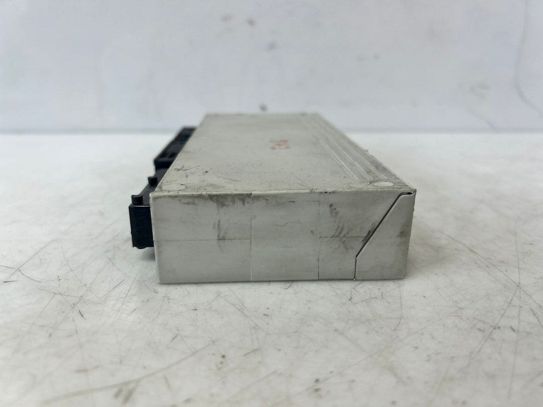 BMW E46 M3 and 330i hardware version 2.0 GM5 Body Control Module 6944842