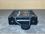 Bild in die Galerieansicht laden, Mercedes-Benz W212 E-Class Rear Right Side Door Control Module A212 9001327 OEM