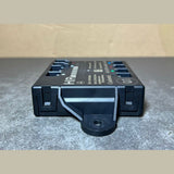 Mercedes-Benz W212 E-Class Rear Right Side Door Control Module A212 9001327 OEM