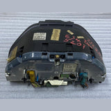 OEM BMW 5 Series E34 1988‑1996 Speedometer Instrument Cluster 8359361 Genuine