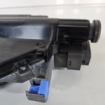 Load image into Gallery viewer, 7544610-2011 BMW E60 E61 E63 E64 X5 750Li N62 Engine Control Unit DME Key Set